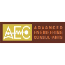 Advanced Engineering Consultants