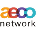 aeco-net.com