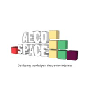AECO Space in Elioplus