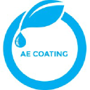 aecoating.com