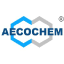 aecochemical.com