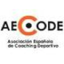 aecode.es