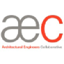 Architectural Engineers Collaborative