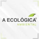 aecologicaambiental.com.br