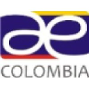 aecolombia.com