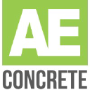 AE Concrete Products