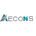 Aecons Infotech Pvt Ltd in Elioplus