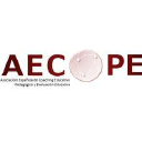 aecope.com