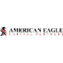 American Eagle Capital Partners