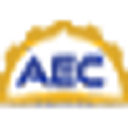 aec pathfinders