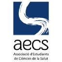 aecs.org