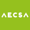 aecsa.com.co