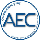aecsf.com