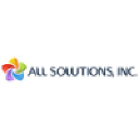 All Solutions Inc