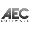 aecsoftware.com