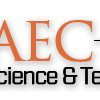 AEC Science & Technology LLC