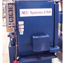 AEC Systems LLC