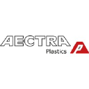 aectra-plastics.ro