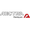 aectra.fr