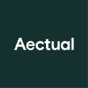 aectual.com