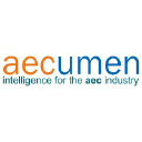 aecumen.com