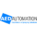 aed-automation.com
