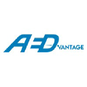 aed-engineering.com