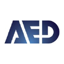 aed.pro