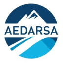 aedarsa.com