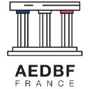 aedbf-france.fr