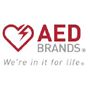 AED Brands LLC