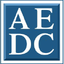 aedc1.org