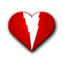 American AED CPR Association