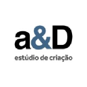 aedcreative.com.br