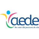 aede.fr