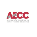 aedecc.com