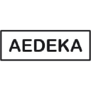 aedeka.com
