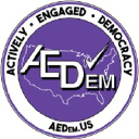 aedem.us