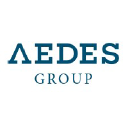 aedes-group.com