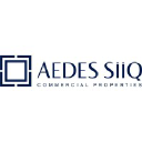 aedes-siiq.com