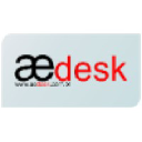 aedesk.com