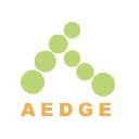 aedge.com.sg