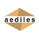 aediles.it
