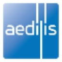 aedilis.lt