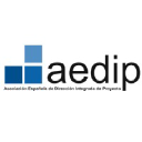 aedip.org