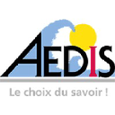 aedis-editions.fr