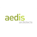 aedisarchitects.com