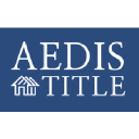 Aedis Title LLC