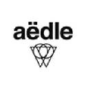 aedle.net