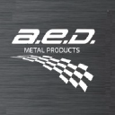A.E.D. Motorsport Products